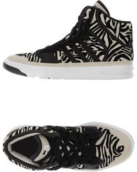 Adidas By Stella McCartney Sneakers | Lyst™