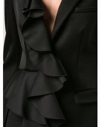 Viktor & Rolf Jackets for Women - Up to 41% off at Lyst.com