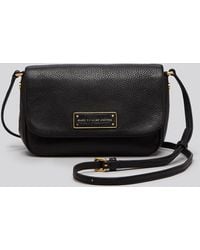 marc jacobs bolsa shoulder