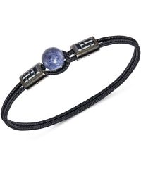 Men S Swarovski Bracelets