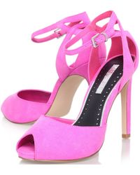 Miss Kg Sandal heels for Women | Online Sale up to 51% off | Lyst UK