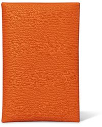 hermes picotin lock 26 large gold  