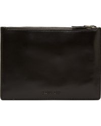 Helmut Lang Clutches for Women - Up to 71% off at Lyst.com