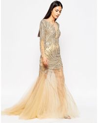 Forever Unique Dresses for Women - Up to 67% off at Lyst.com