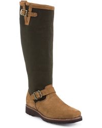 Women's chippewa boots sale Clearance