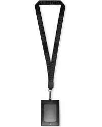 montblanc id lanyard