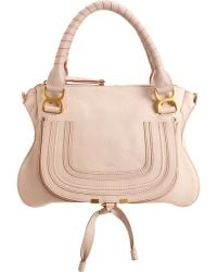 Chlo Totes | Lyst?  