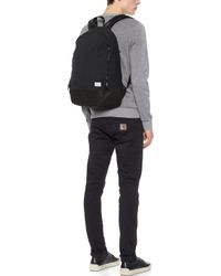 norse projects backpack