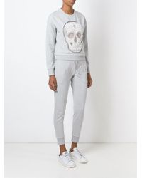 Philipp Plein Tracksuits for Women - Up 