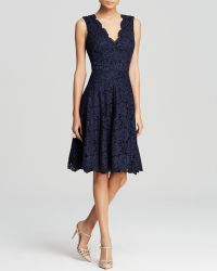 Vera Wang Dresses for Women | Online 