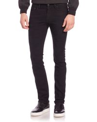Plac jeans selvedge Clearance