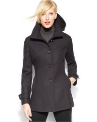 debenhams coats and jackets