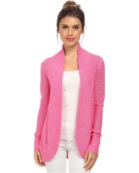 lilly pulitzer catriona cardigan