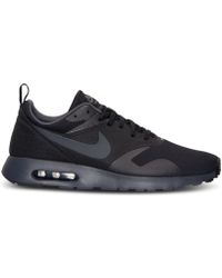nike air max tava nike air max tava