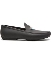 vivienne westwood orb moccasins