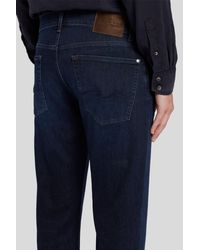 7 For All Mankind - Standard Special Edition Luxe Performance Rotation - Lyst