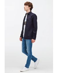 7 For All Mankind Jeans for Men - Up to 71% off | Lyst Australia