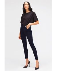 Aubrey 7 cheap for all mankind