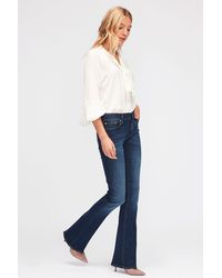 7 For All Mankind Bootcut jeans for Men 