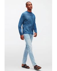 7 For All Mankind Jeans for Men - Up to 71% off | Lyst Australia