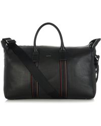 paul smith weekend bag