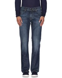 baldessarini jeans john 16511 slim fit