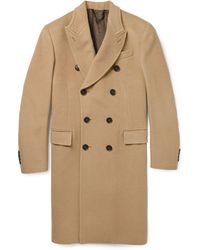 paul smith mens coat