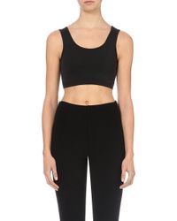 yeezy womens clothing uk