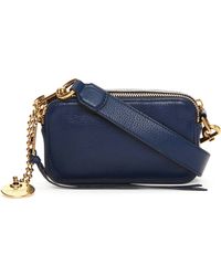 choloe bag - Chlo¨¦ \u0026#39;small Jodie\u0026#39; Suede Camera Bag in Blue (ROYAL NAVY) | Lyst choloe bag - Chlo¨¦ \u0026#39;small Jodie\u0026#39; Suede Camera Bag in Blue (ROYAL NAVY) | Lyst