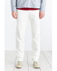 hawkings mcgill pants