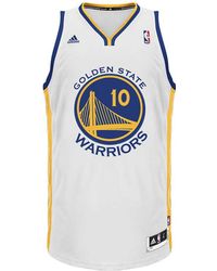 david lee jersey