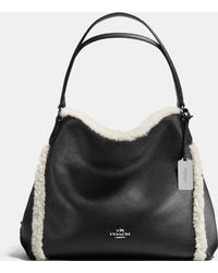 coach wallets hampden