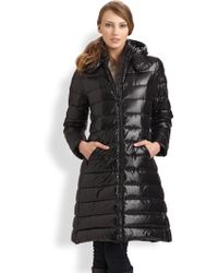 moncler moka moncler moka
