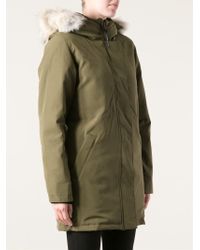 canada goose victoria parka green canada goose victoria parka green