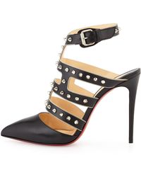 cheap louboutin shoes replica - Christian Louboutin Pumps | Lyst?