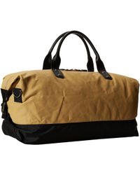 Holdem Duffle Bag Holdem Duffle Bag
