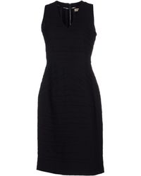 Burberry Formal dresses and evening 