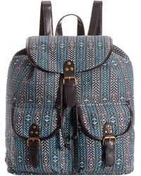Rampage bags macy's hot sale