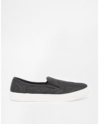miss kg trainers sale