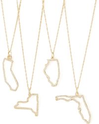 maya brenner necklace maya brenner necklace