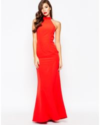 Jarlo Dresses for Women - Up to 85% off at Lyst.com