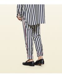gucci nightwear mens