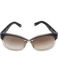 Sr7676 Sunglasses Sr7676 Cats Eyes Brown Cats dWBroxCe