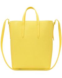 Lacoste Bags Women to 47% off Lyst.ca
