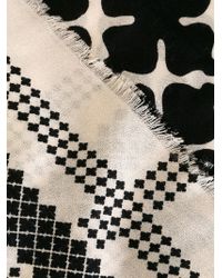 By Malene Birger Scarves for Women - Up to 50% off at Lyst.co.uk
