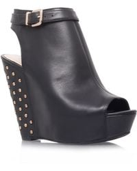 Jessica Simpson Heels For Women Up To 60 Off At Lyst Co Uk Jessica Simpson Heels For Women Up To 60 Off At Lyst Co Uk