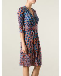 Women's Issa Dresses from $367