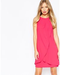 coast dress size 10