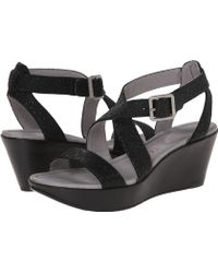 tsubo shoes website