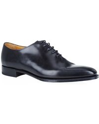 Men's Edward Green Oxford shoes from C 